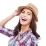 avatar-3-raj1dxwp5xvju78rms2c0jzez74i8b1hrhss8wqkb0.webp